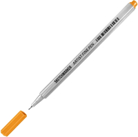 Ручка капиллярная Sketchmarker AFP-YORAN - 