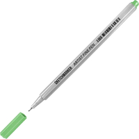

Ручка капиллярная Sketchmarker, AFP-JADE