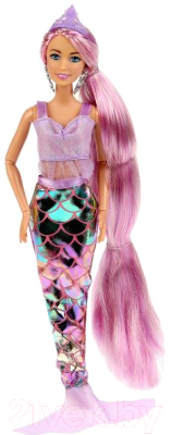 Изображение товара Кукла с аксессуарами Карапуз София / 66001M-LH2-S-BB