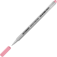 

Ручка капиллярная Sketchmarker, AFP-BLSH