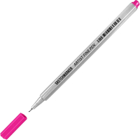 

Ручка капиллярная Sketchmarker, AFP-FLPINK