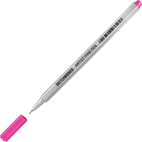 

Ручка капиллярная Sketchmarker, AFP-VPIN
