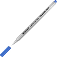 

Ручка капиллярная Sketchmarker, AFP-FLBL