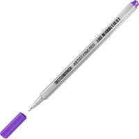 Ручка капиллярная Sketchmarker AFP-FLVL - 