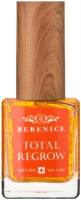 Сыворотка для ногтей Berenice Nail&cutic Serum Total Regrow (15мл) - 