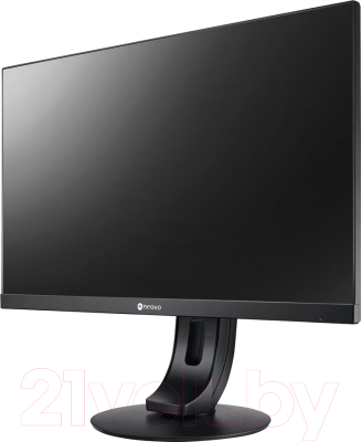 Изображение товара Монитор AG Neovo FS-27G