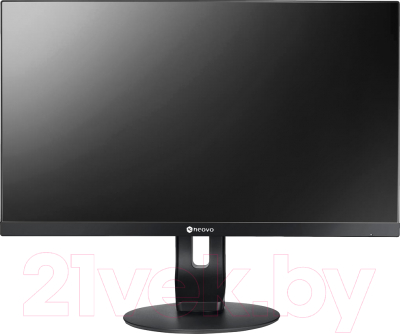 Изображение товара Монитор AG Neovo FS-27G