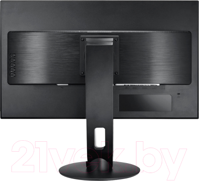 Изображение товара Монитор AG Neovo FS-27G