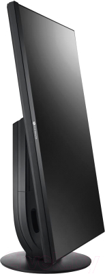 Изображение товара Монитор AG Neovo FS-27G