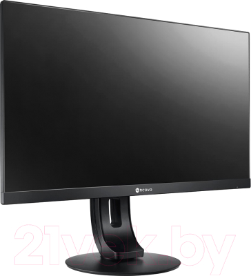 Изображение товара Монитор AG Neovo FS-27G
