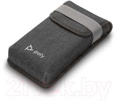 Спикерфон для системы ВКС Poly SY20-M / 216867-01
