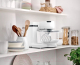 Миниатюра изображения товара Кухонный комбайн Bosch MUMS2TW01