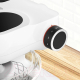 Миниатюра изображения товара Кухонный комбайн Bosch MUMS2TW01