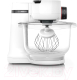 Миниатюра изображения товара Кухонный комбайн Bosch MUMS2TW01
