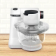 Миниатюра изображения товара Кухонный комбайн Bosch MUMS2TW01