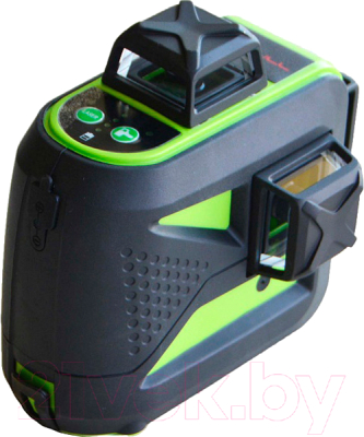 Лазерный нивелир WinFull 93Т-3-3GX Pro