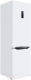 Миниатюра изображения товара Холодильник с морозильником Maunfeld MFF 195NFW10