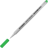 

Ручка капиллярная Sketchmarker, AFP-FLGR