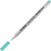 Ручка капиллярная Sketchmarker AFP-FLEM - 
