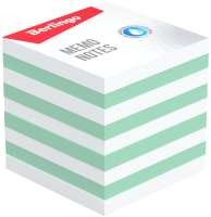 

Блок для записей Berlingo, Standard / ZP7617