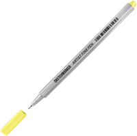 Ручка капиллярная Sketchmarker AFP-LEM - 