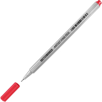 Ручка капиллярная Sketchmarker AFP-FLRD - 