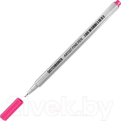 Ручка капиллярная Sketchmarker AFP-MAG