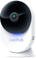 

IP-камера Laxihub, MiniCam-32