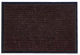Коврик грязезащитный Remocolor Ребро 50x80см / 70-1-585 (коричневый) - 