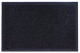Коврик грязезащитный Remocolor Ребро 50x80см / 70-1-586 (черный) - 