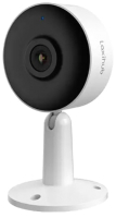 

IP-камера Laxihub, M4T-32