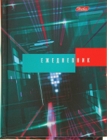 

Ежедневник, Neo style / 160Ед6_15634