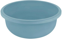 

Таз Plast Team, PT1150ГО-5