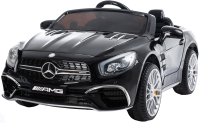 

Детский автомобиль Sundays, Mercedes Benz BJ602