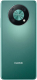 Миниатюра изображения товара Смартфон Huawei nova Y90 4GB/128GB / CTR-LX1 (изумрудно-зеленый)
