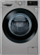 Стиральная машина LG F2J6HSDS - 