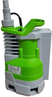 

Дренажный насос Omnigena, SP 750 Auto 750/230В/8м