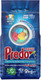 Стиральный порошок Predox Горная свежесть (9кг) - 