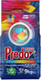 Стиральный порошок Predox КолорМатик (9кг) - 
