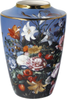 

Ваза, Artis Orbis Jan Davidsz de Heem Летние цветы / 67-016-03-1