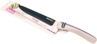 

Нож Fissman, Titan 2321