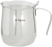 Турка для кофе Tognana Riflex / V543050RIFL - 