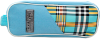

Пенал BALU, BL-933
