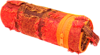 

Пенал BALU, BL-35-23