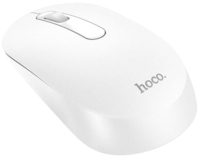 Мышь Hoco GM14 (белый) - 