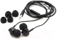 Миниатюра изображения товара Наушники-гарнитура Hoco M14 (черный)