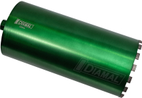 Коронка Diamal DM225LW - 