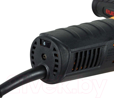 Изображение товара Угловая шлифовальная машина Katana HD Line AG5500S Pro