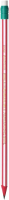 

Простой карандаш Bic, Evolution Stripes / 896034
