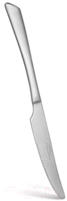 Нож Fissman Albacete 3341
